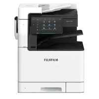 FUJIFILM Apeos C2061 Printer Toner Cartridges